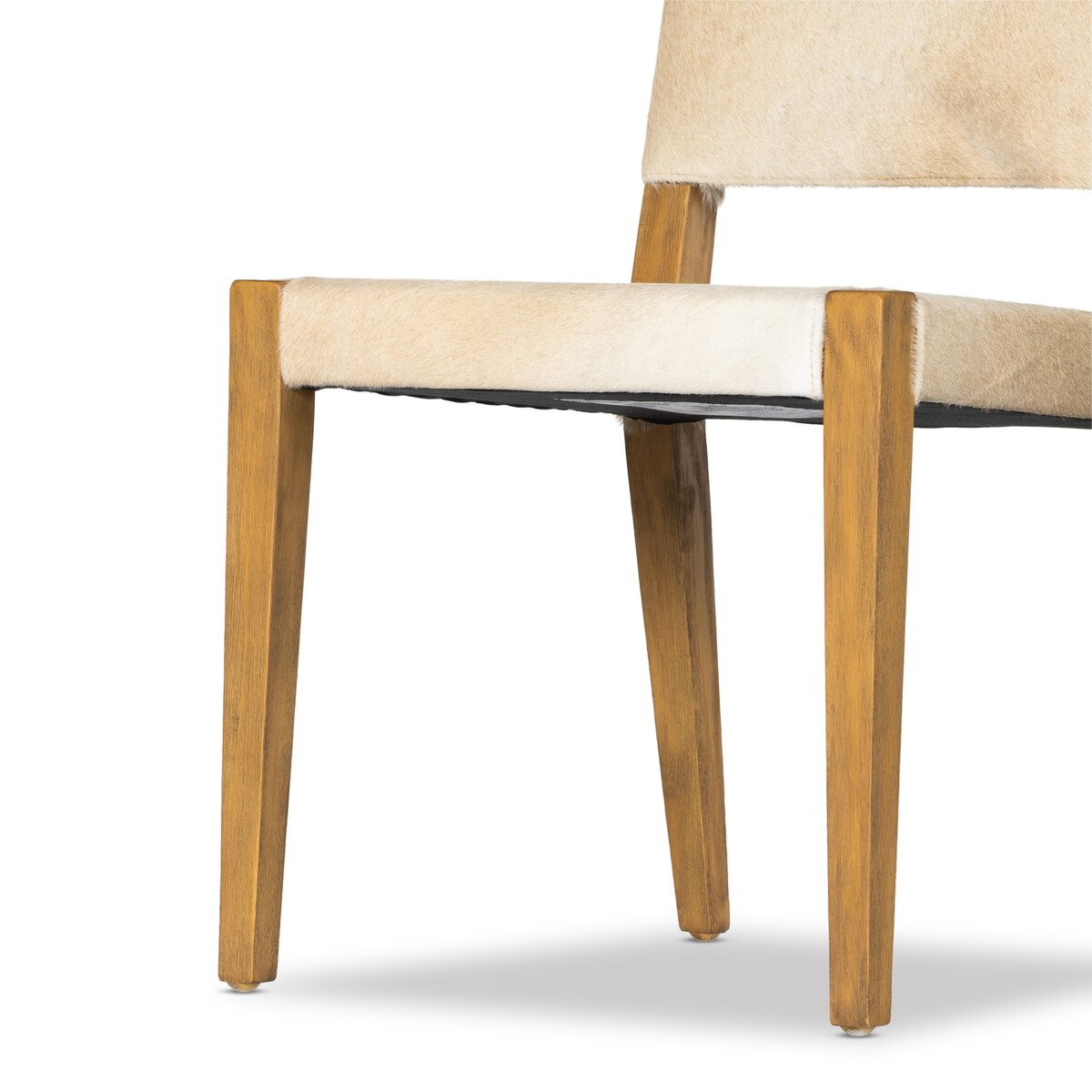 Villa Dining Chair