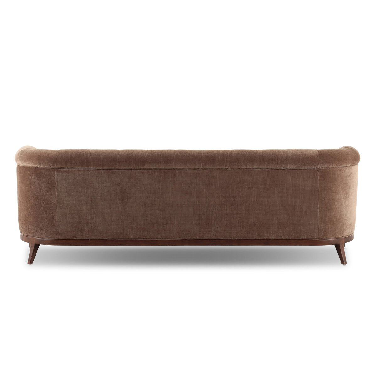 Ellsworth Sofa - Altair Mushroom - 91" - 224510-006_5