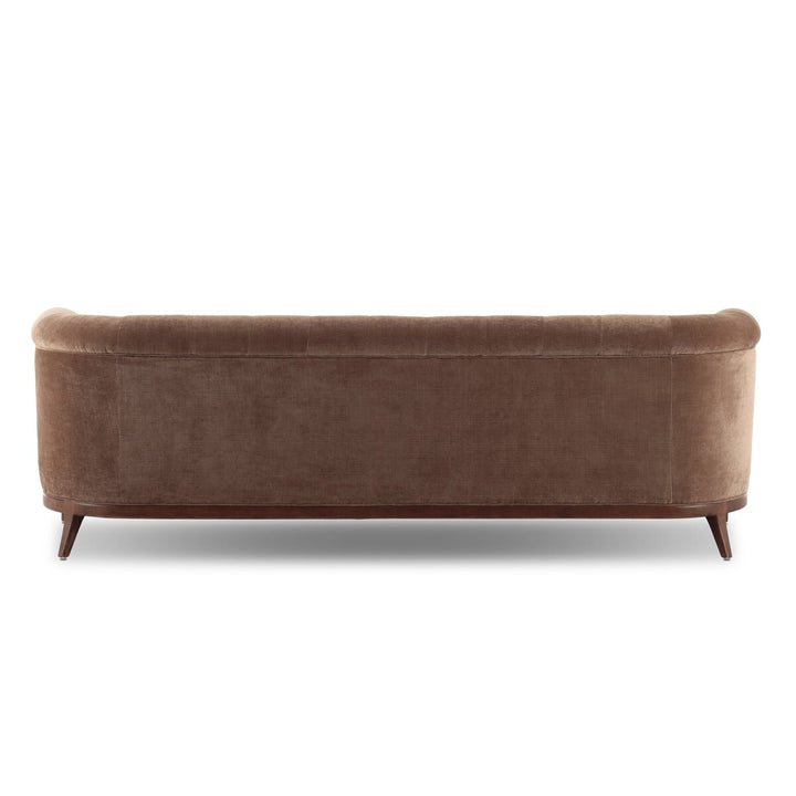 Ellsworth Sofa - Altair Mushroom - 91" - 224510-006_5