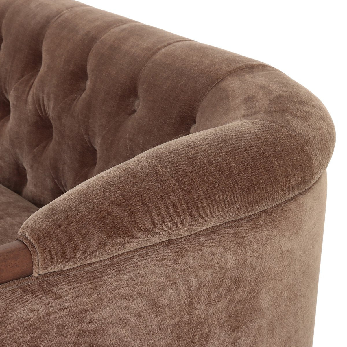 Ellsworth Sofa - Altair Mushroom - 91" - 224510-006_6
