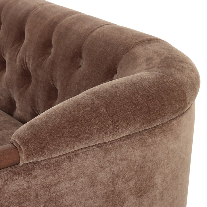 Ellsworth Sofa - Altair Mushroom - 91" - 224510-006_6