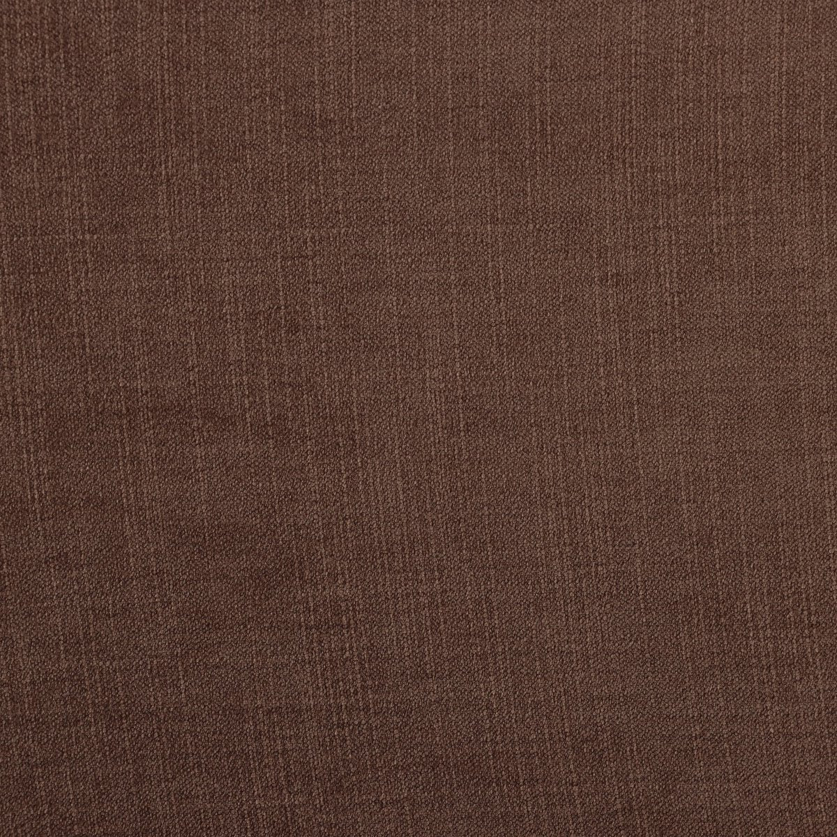 Ellsworth Sofa - Altair Mushroom - 91" - 224510-006_4