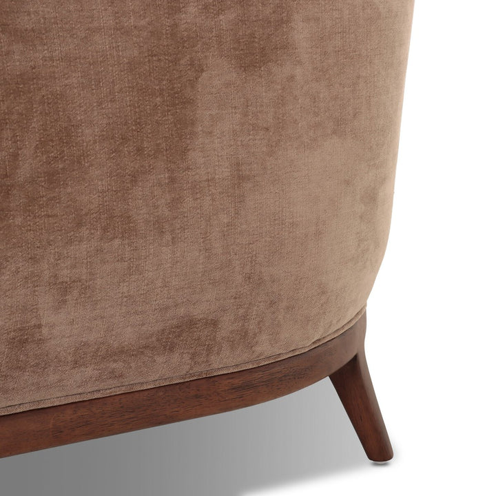 Ellsworth Sofa - Altair Mushroom - 91" - 224510-006_7