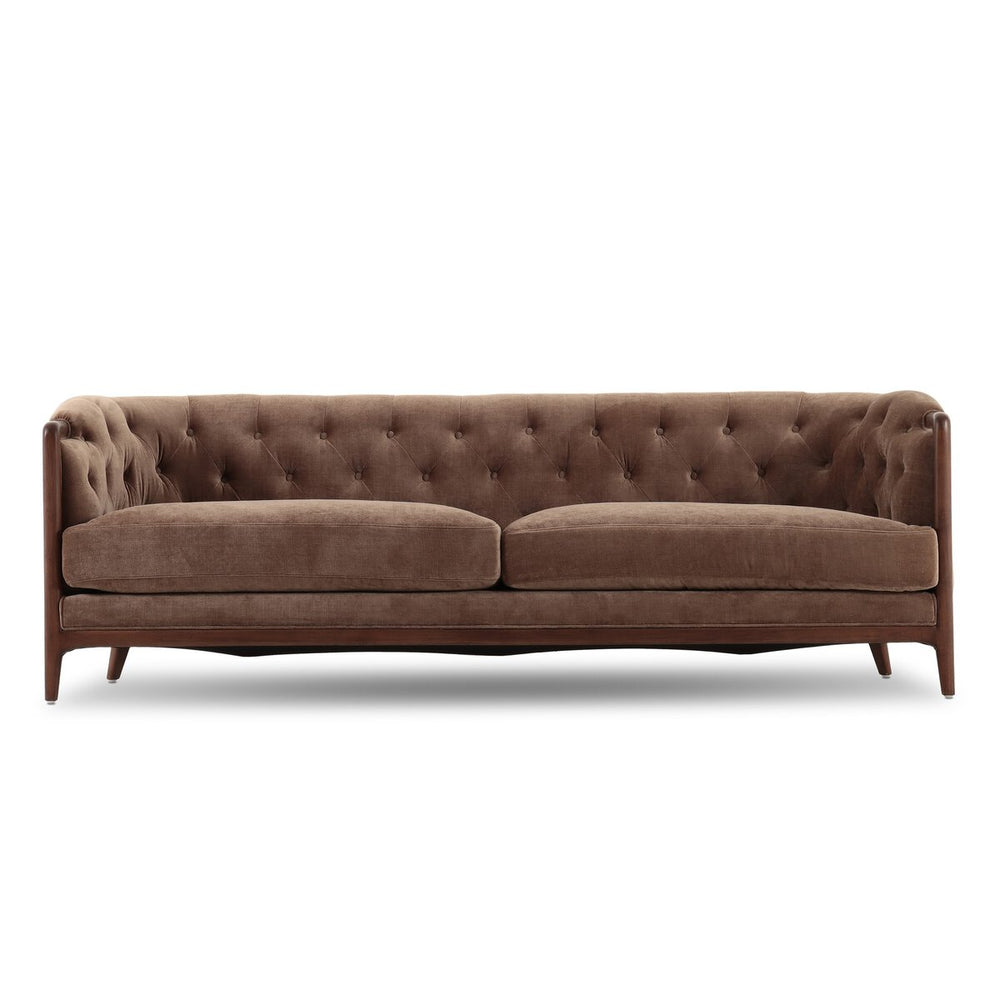 Ellsworth Sofa - Altair Mushroom - 91" - 224510-006_1