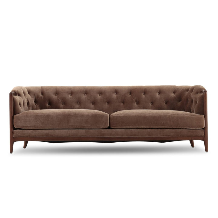 Ellsworth Sofa - Altair Mushroom - 91" - 224510-006_1