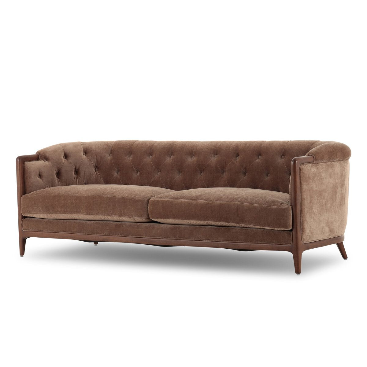 Ellsworth Sofa - Altair Mushroom - 91" - 224510-006_2