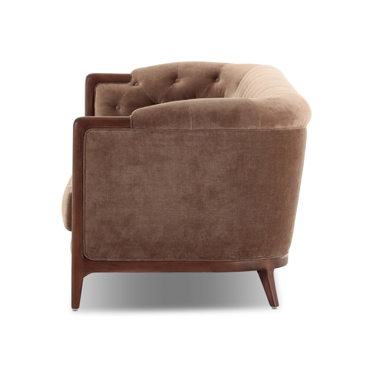 Ellsworth Sofa - Altair Mushroom - 91" - 224510-006_3
