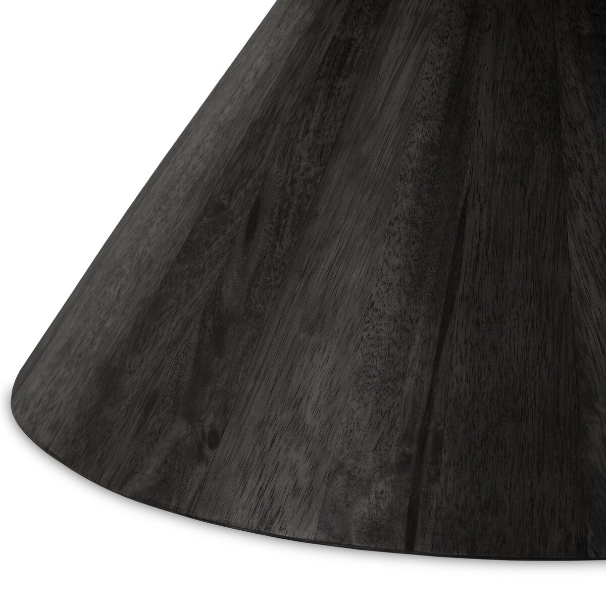 Bibianna Dining Table - Worn Black Marble - 224556-003_7