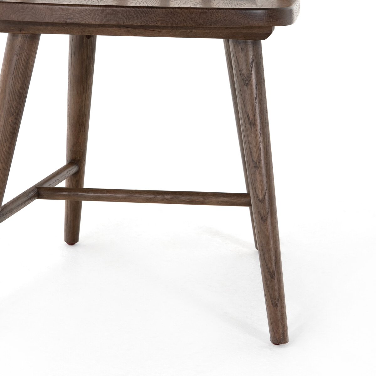 Naples Dining Chair