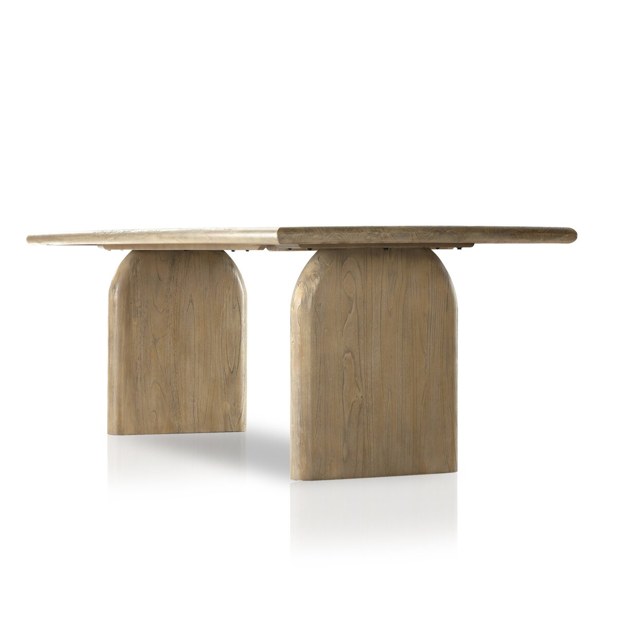Sorrento Dining Table - 94" - 224608-004_5