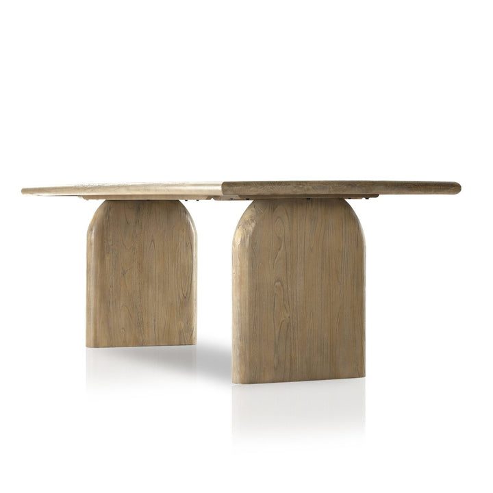 Sorrento Dining Table - 94" - 224608-004_5