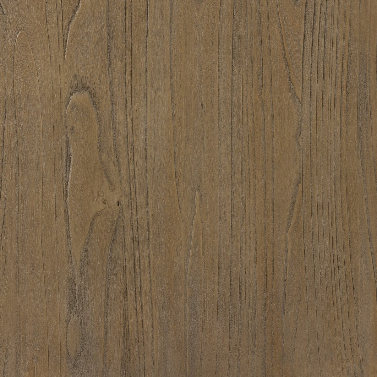 Sorrento Dining Table - 94" - 224608-004_3
