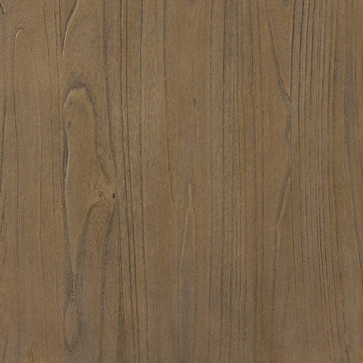 Sorrento Dining Table - 94" - 224608-004_3