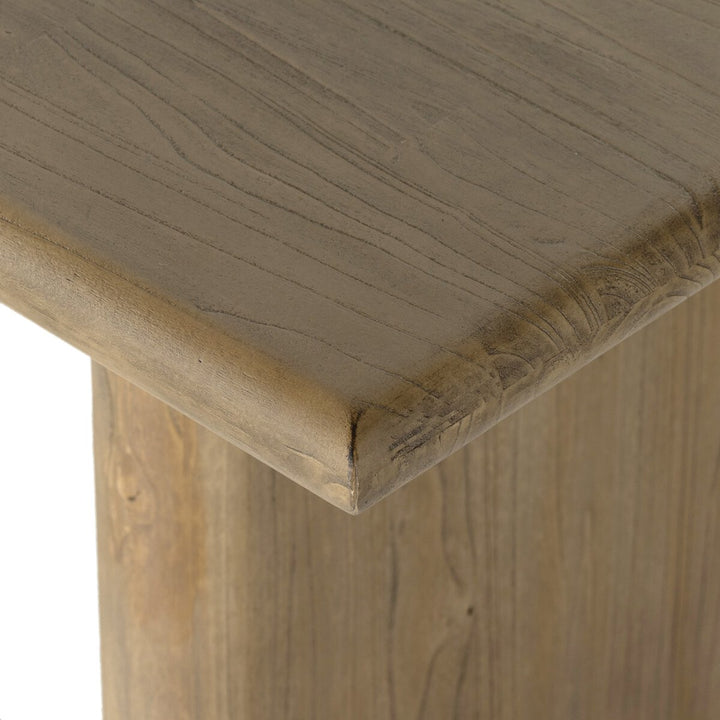 Sorrento Dining Table - 94" - 224608-004_6