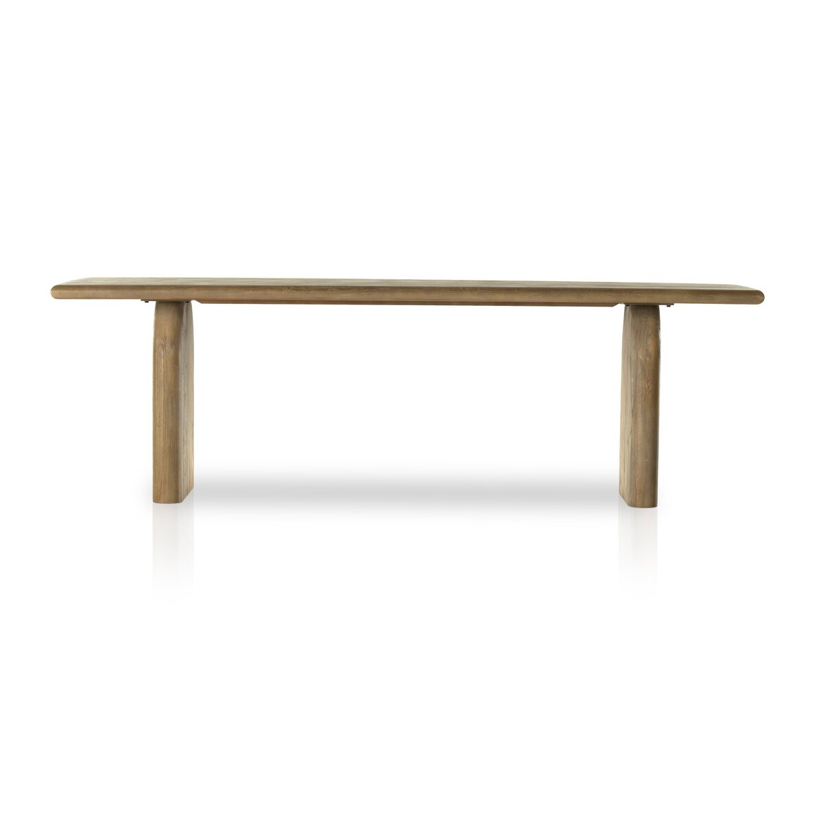 Sorrento Dining Table