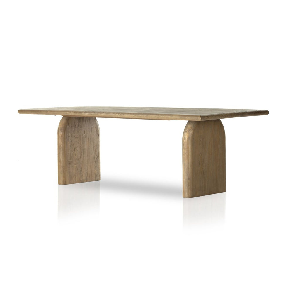 Sorrento Dining Table - 94" - 224608-004_1