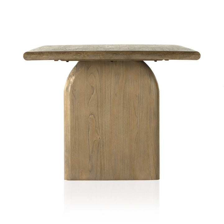 Sorrento Dining Table - 94" - 224608-004_2