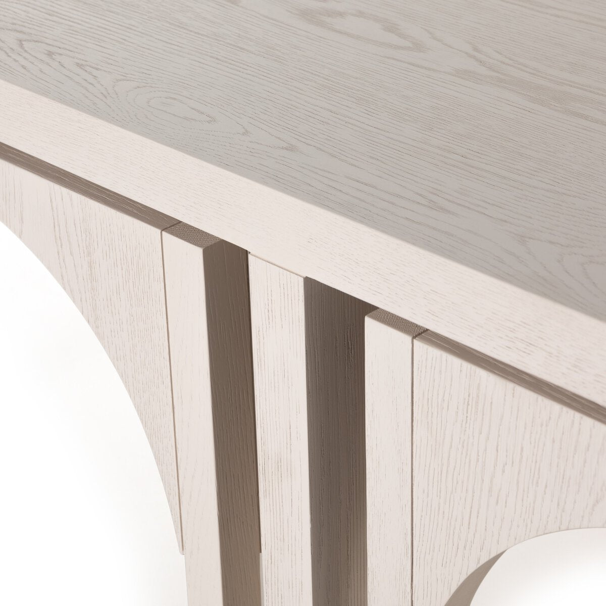 Amara Coffee Table