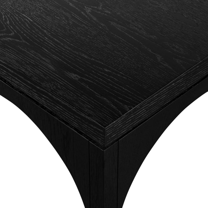 Amara Coffee Table - Black - 224822-002_5