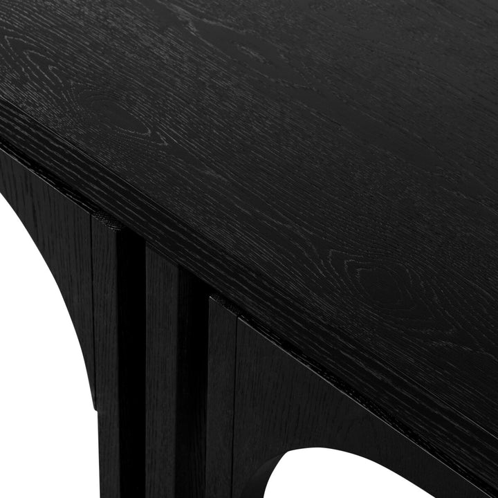 Amara Coffee Table - Black - 224822-002_3