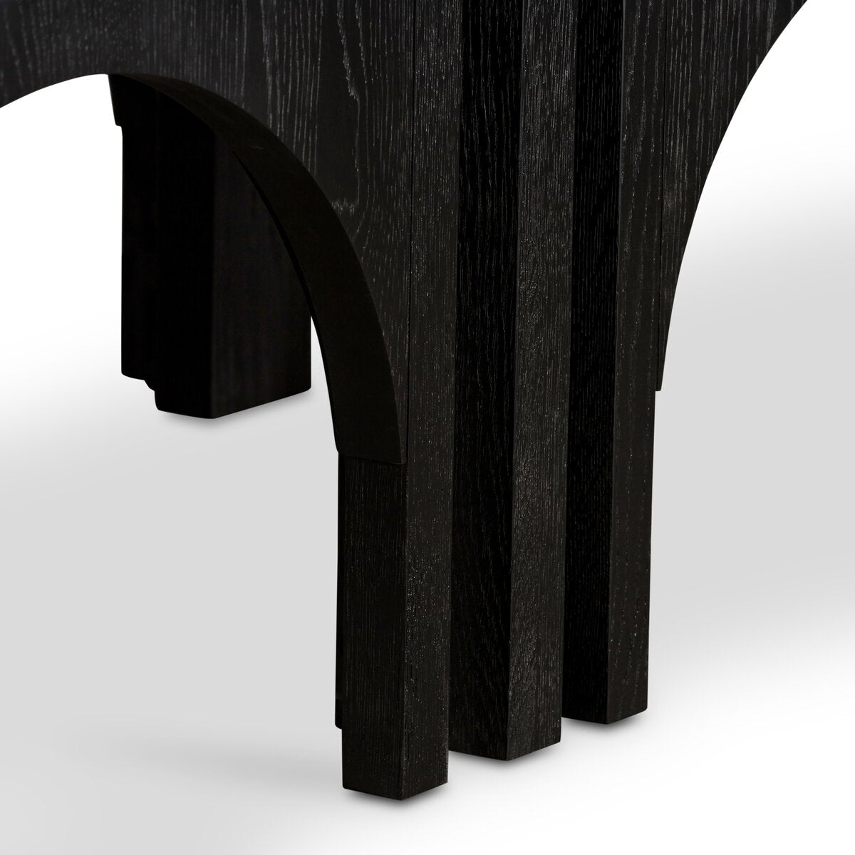 Amara Coffee Table - Black - 224822-002_6