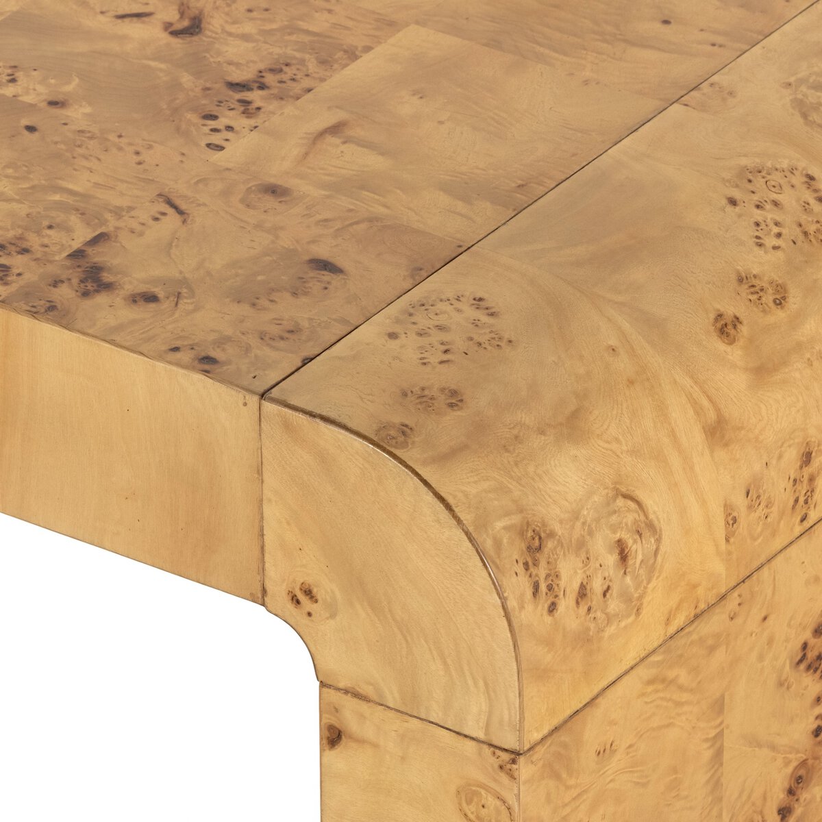 Jenson Coffee Table
