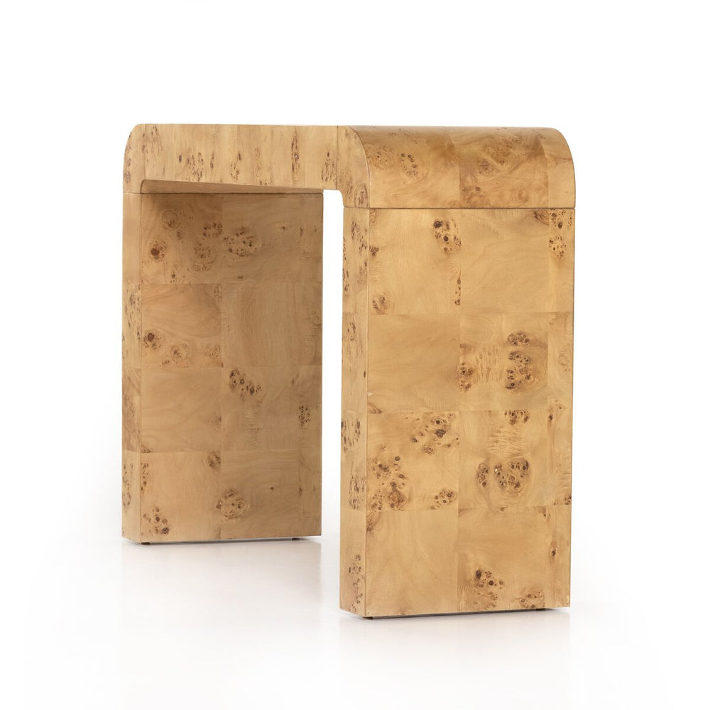 Jenson Console Table