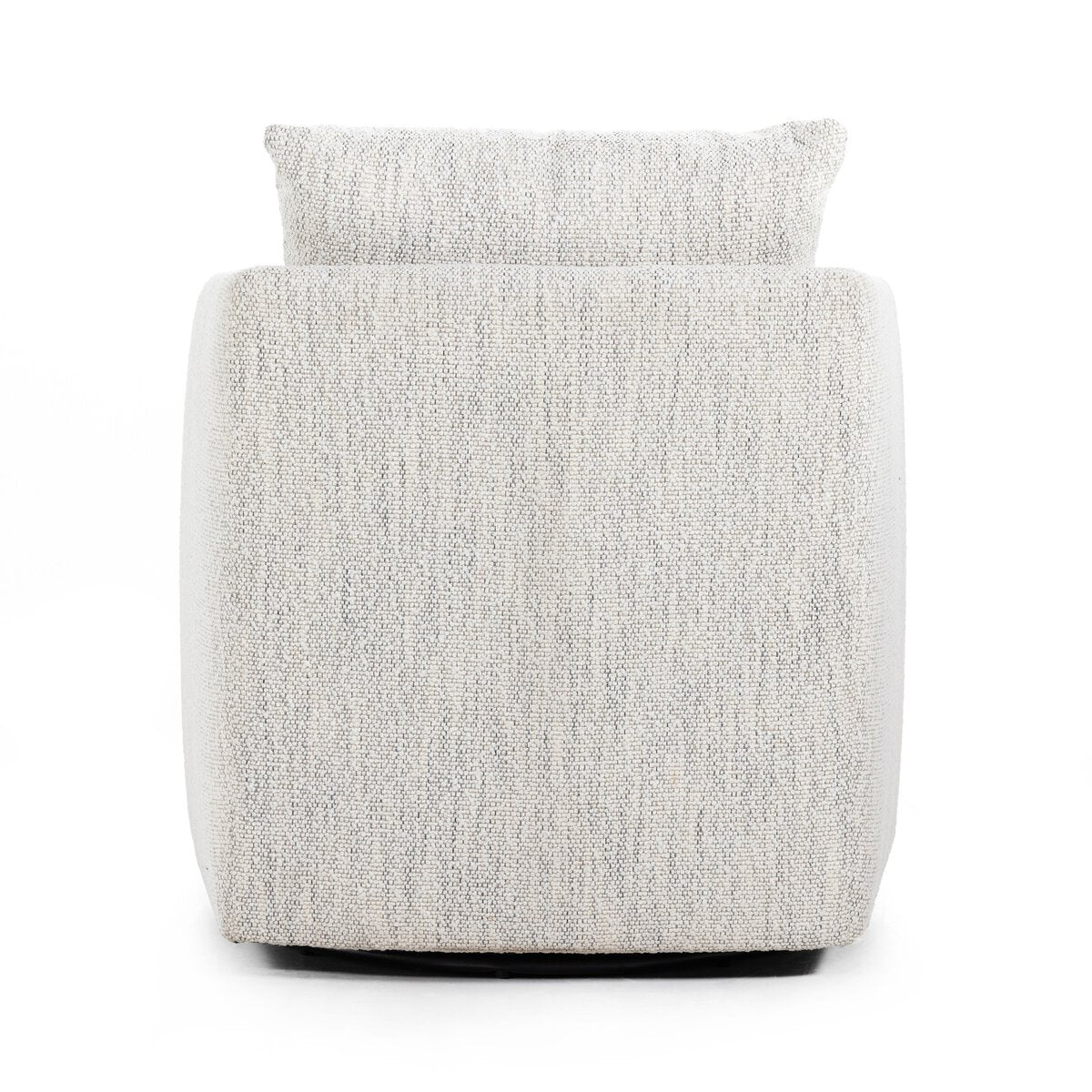 Whittaker Swivel Chair - Merino Cotton - 224906-001_6