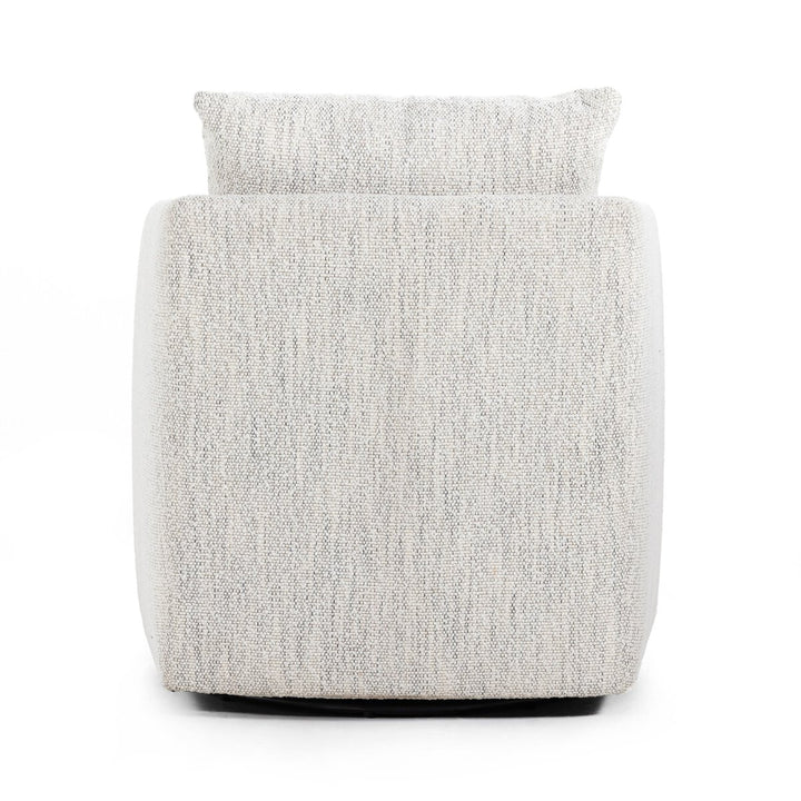 Whittaker Swivel Chair - Merino Cotton - 224906-001_6