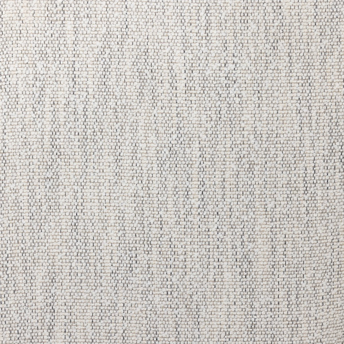 Whittaker Swivel Chair - Merino Cotton - 224906-001_5