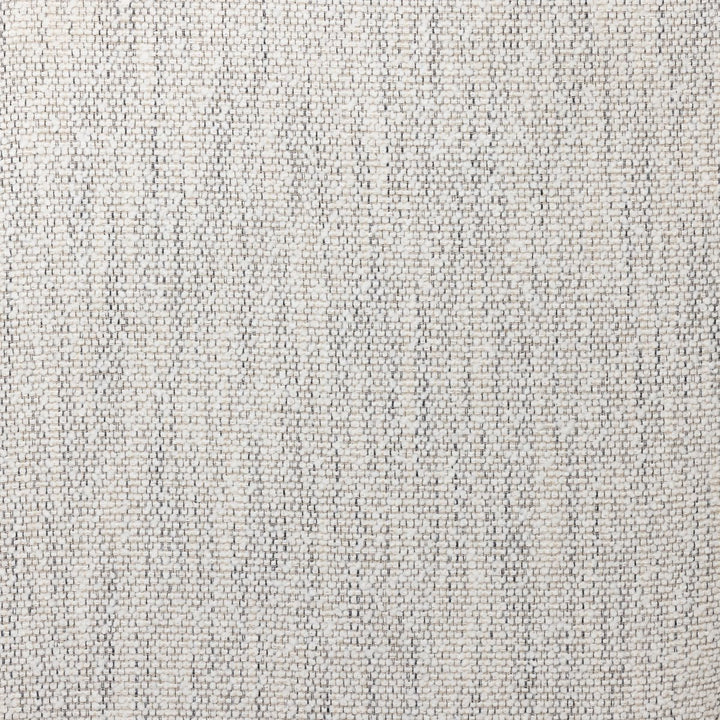 Whittaker Swivel Chair - Merino Cotton - 224906-001_5