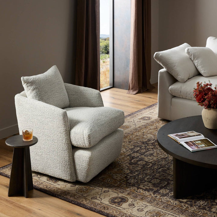 Whittaker Swivel Chair - Merino Cotton - 224906-001_4