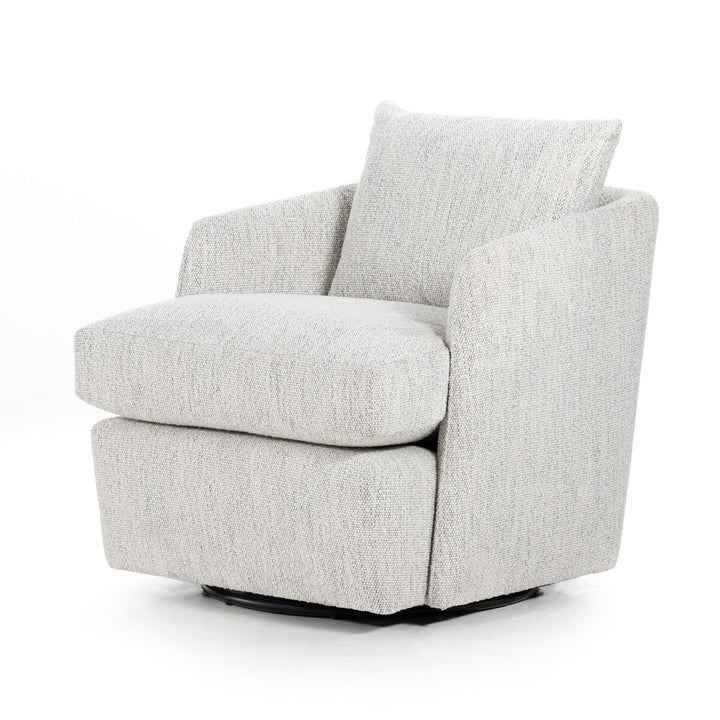 Whittaker Swivel Chair - Merino Cotton - 224906-001_2
