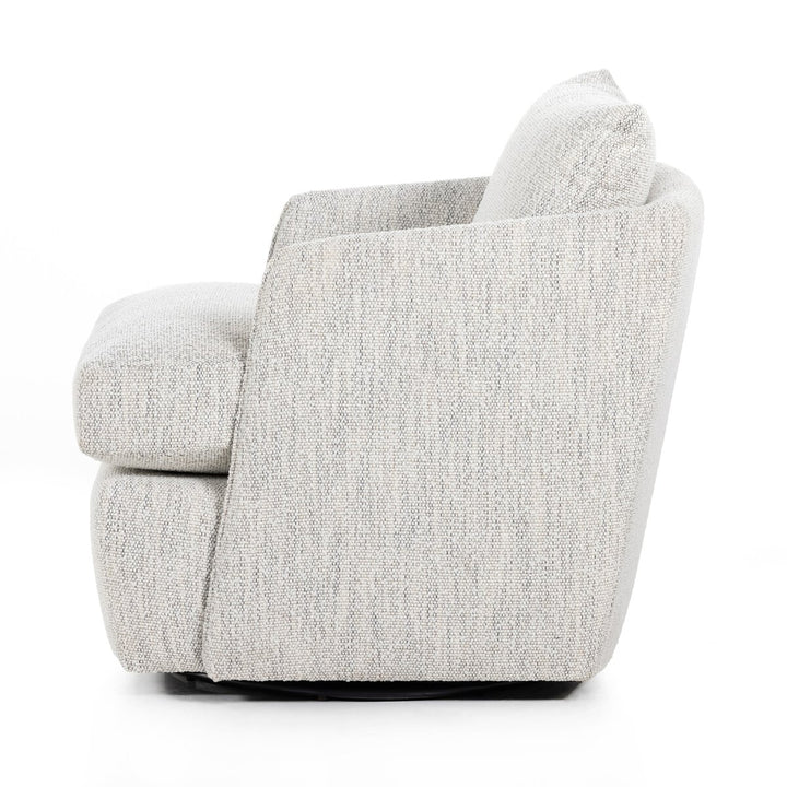 Whittaker Swivel Chair - Merino Cotton - 224906-001_3