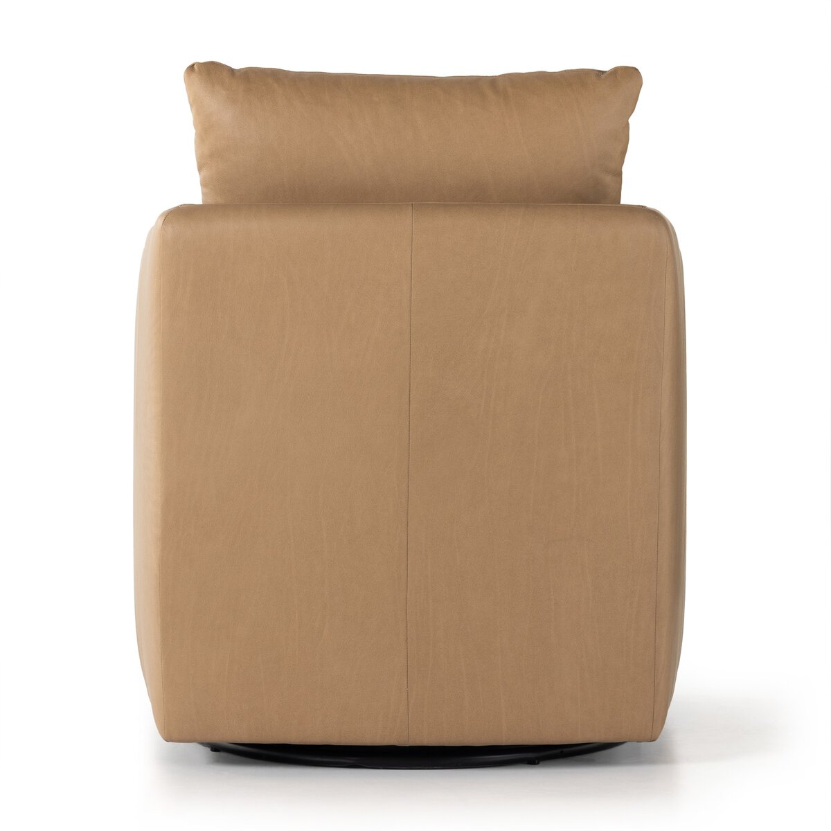 Whittaker Swivel Chair - Nantucket Taupe - 224906-006_6