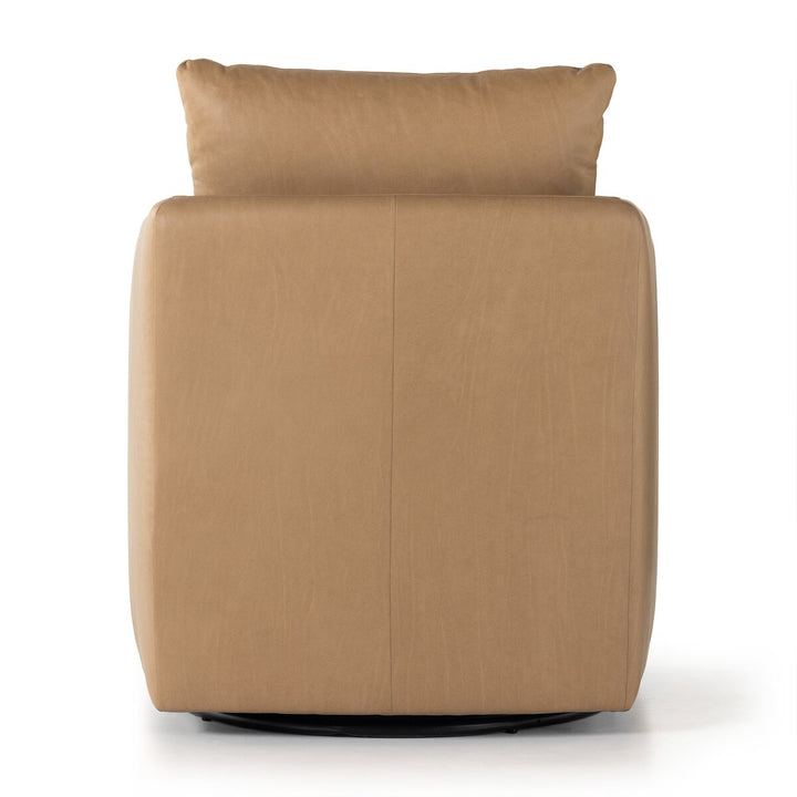 Whittaker Swivel Chair - Nantucket Taupe - 224906-006_6