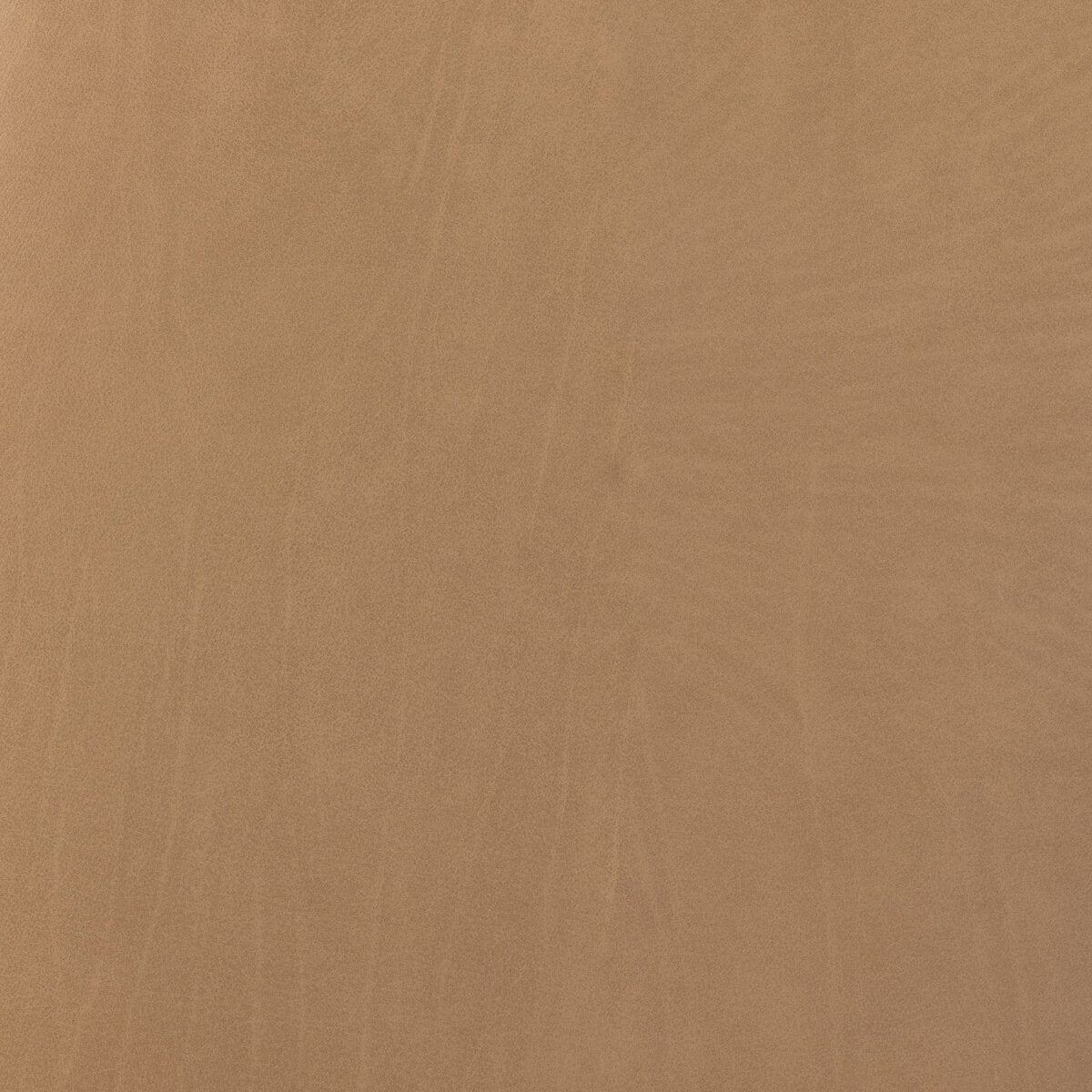 Whittaker Swivel Chair - Nantucket Taupe - 224906-006_5