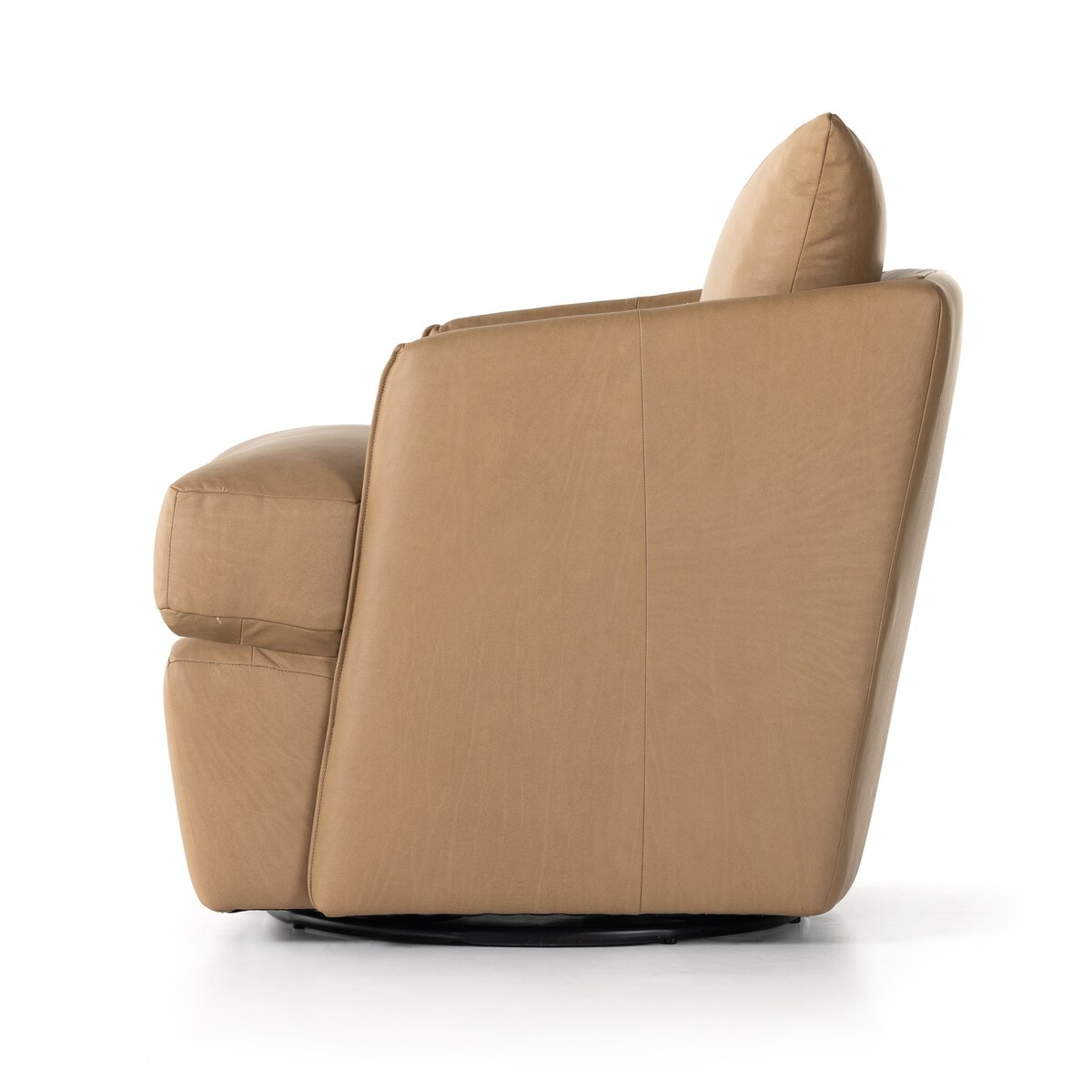 Whittaker Swivel Chair - Nantucket Taupe - 224906-006_3