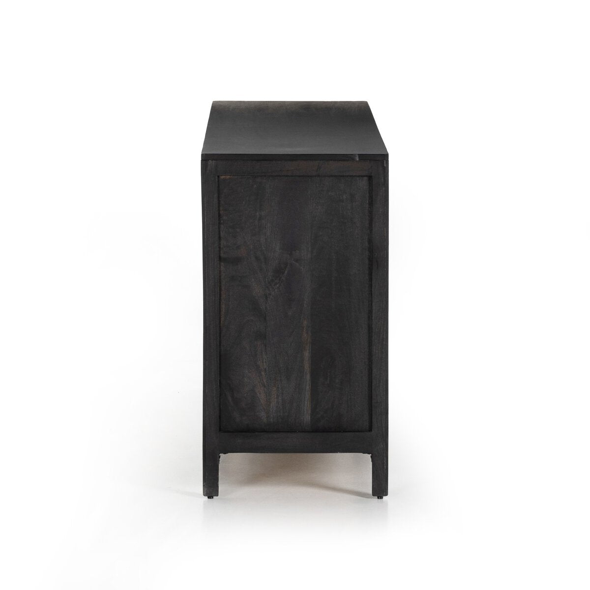 Sydney 6 Drawer Dresser