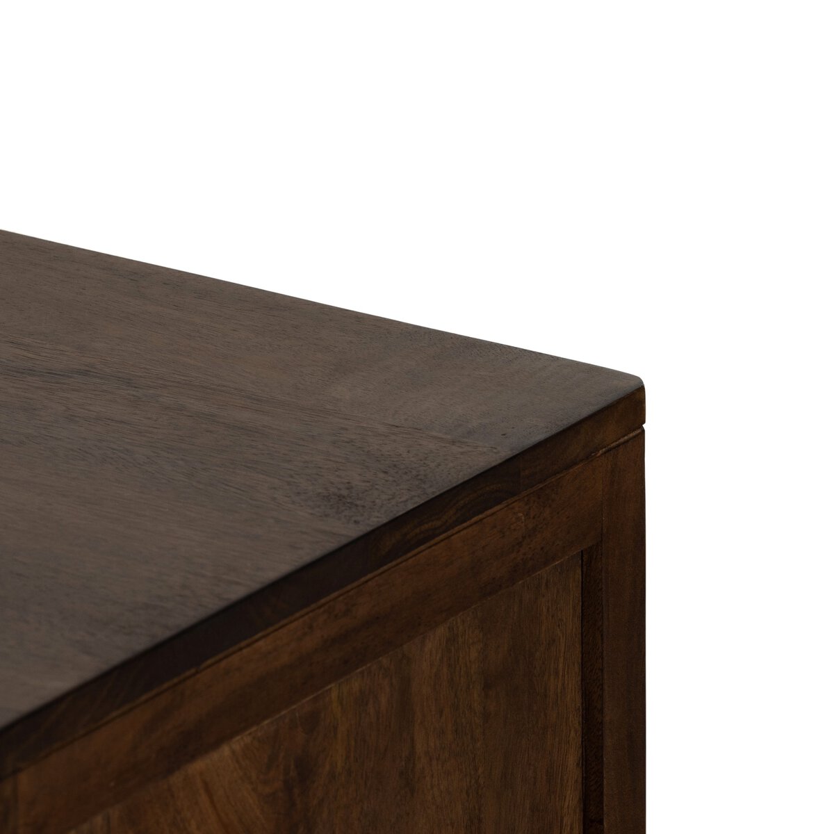 Sydney 6 Drawer Dresser