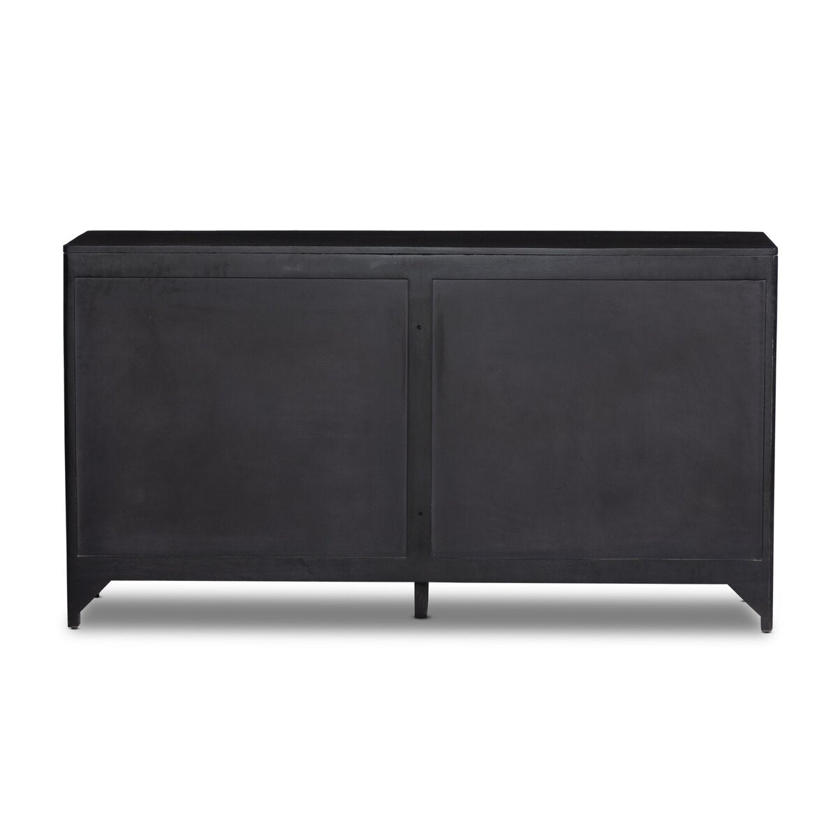 Sydney 6 Drawer Dresser