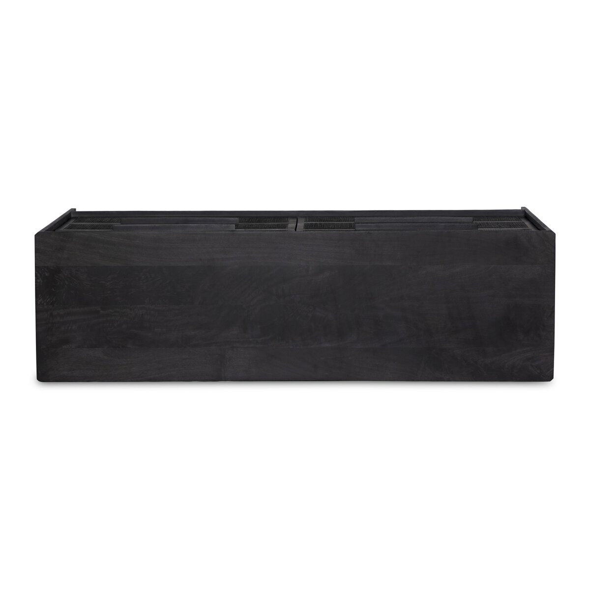 Sydney 6 Drawer Dresser