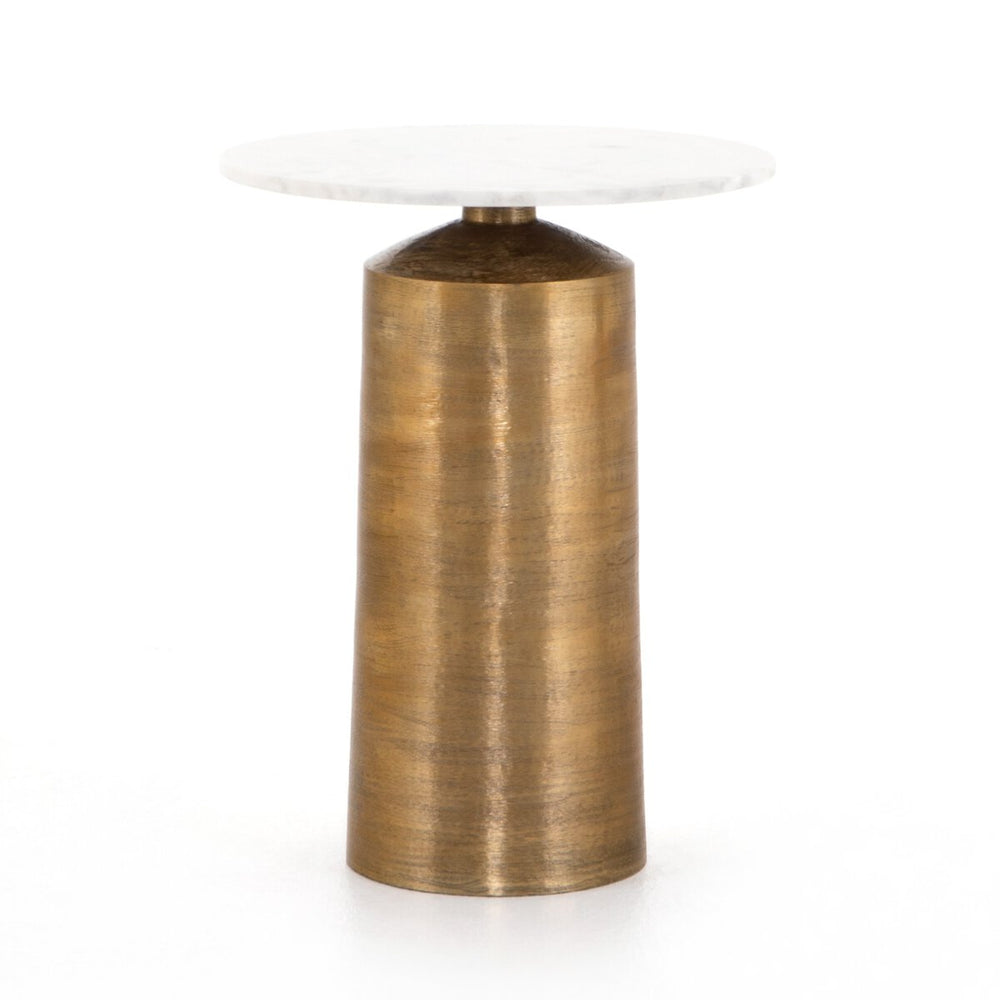 Delune Nightstand