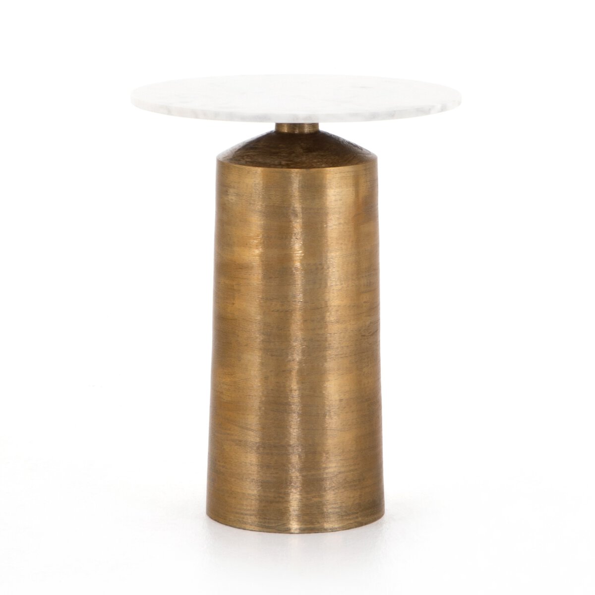 Delune Nightstand