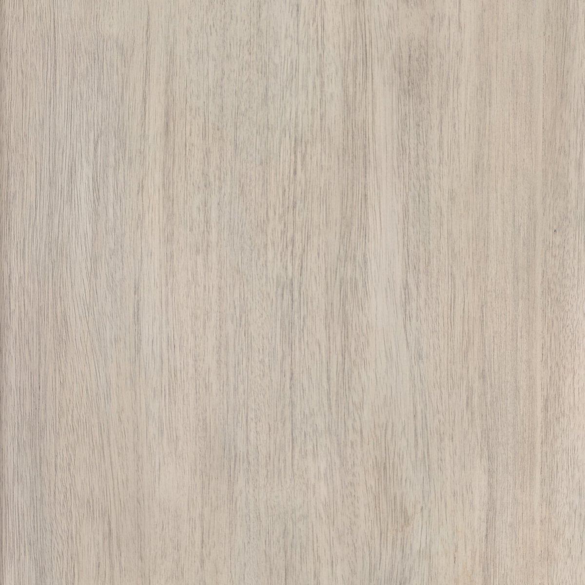 Arlo Sideboard