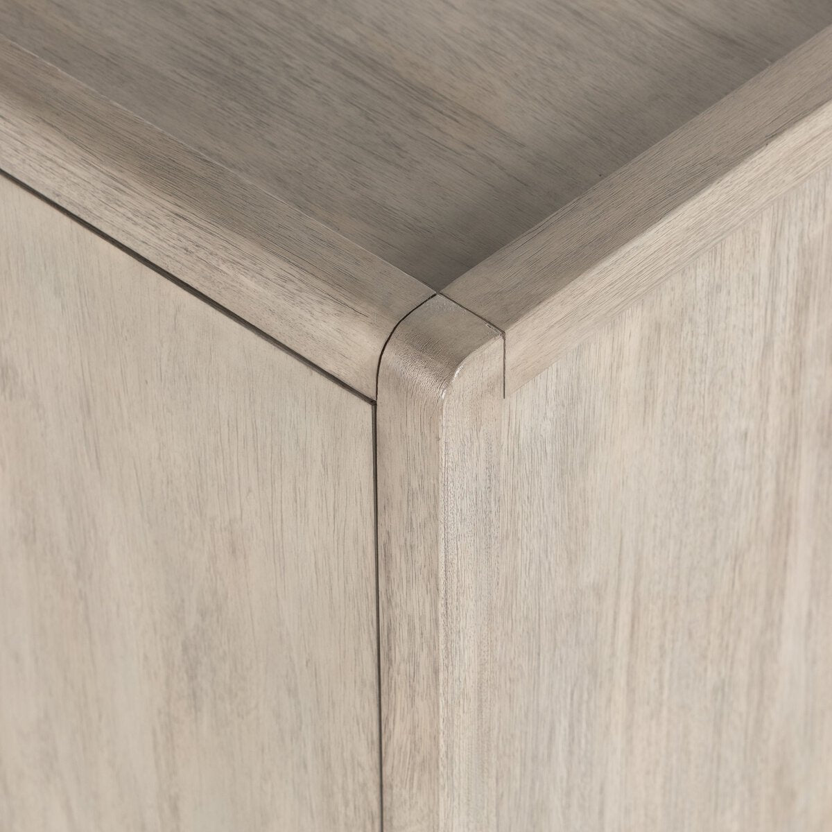 Arlo Sideboard