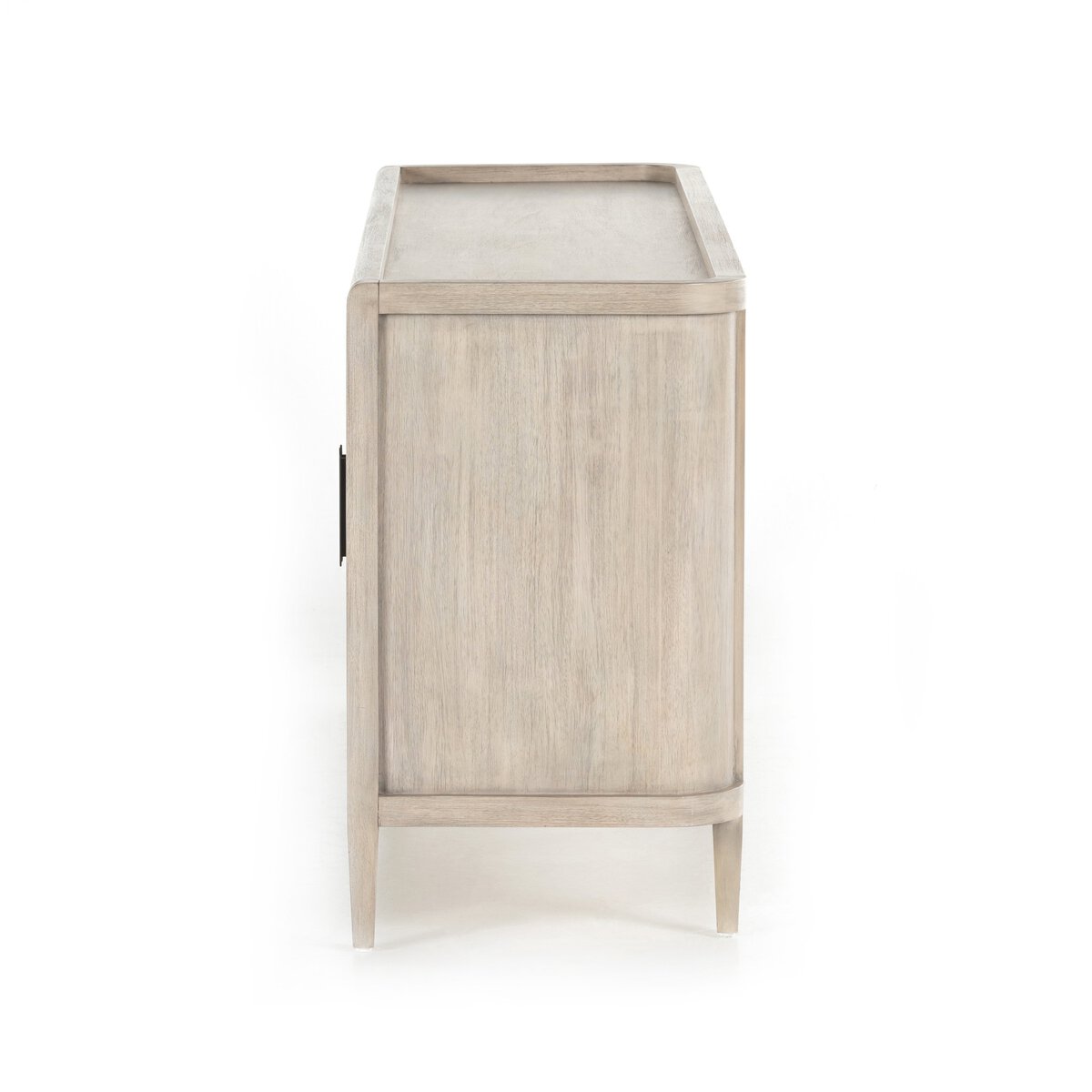 Arlo Sideboard