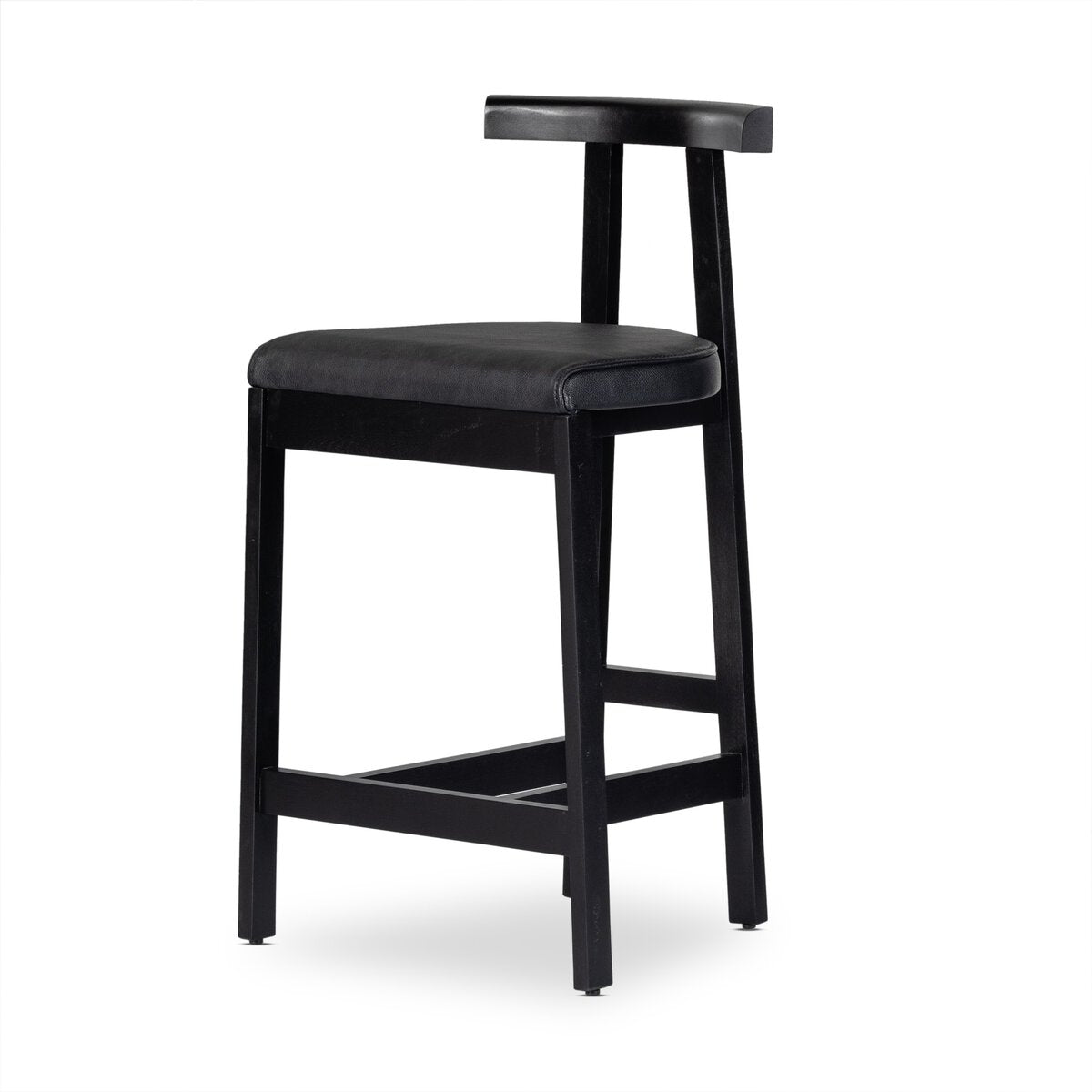 Tex Bar + Counter Stool
