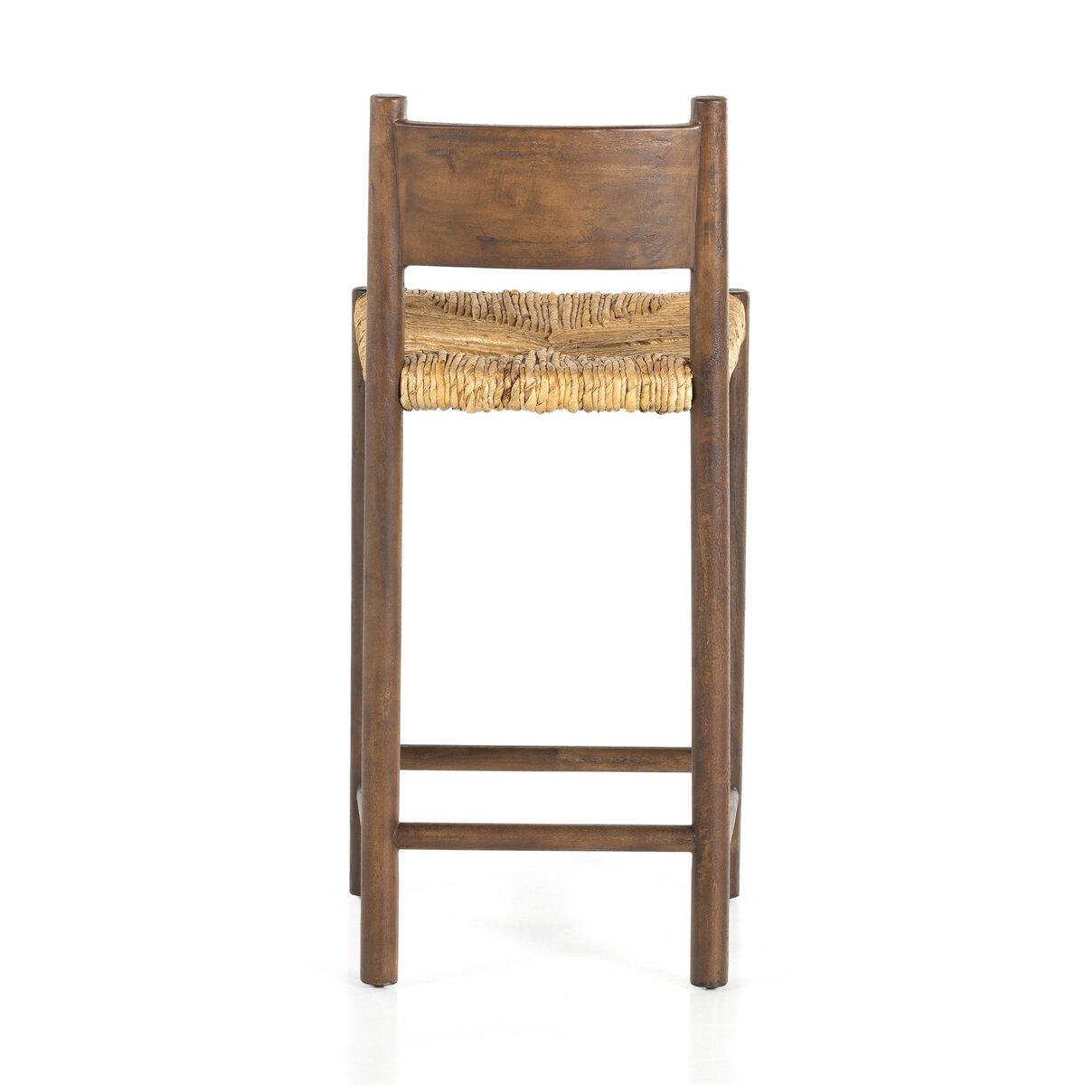 Largo Bar Stool