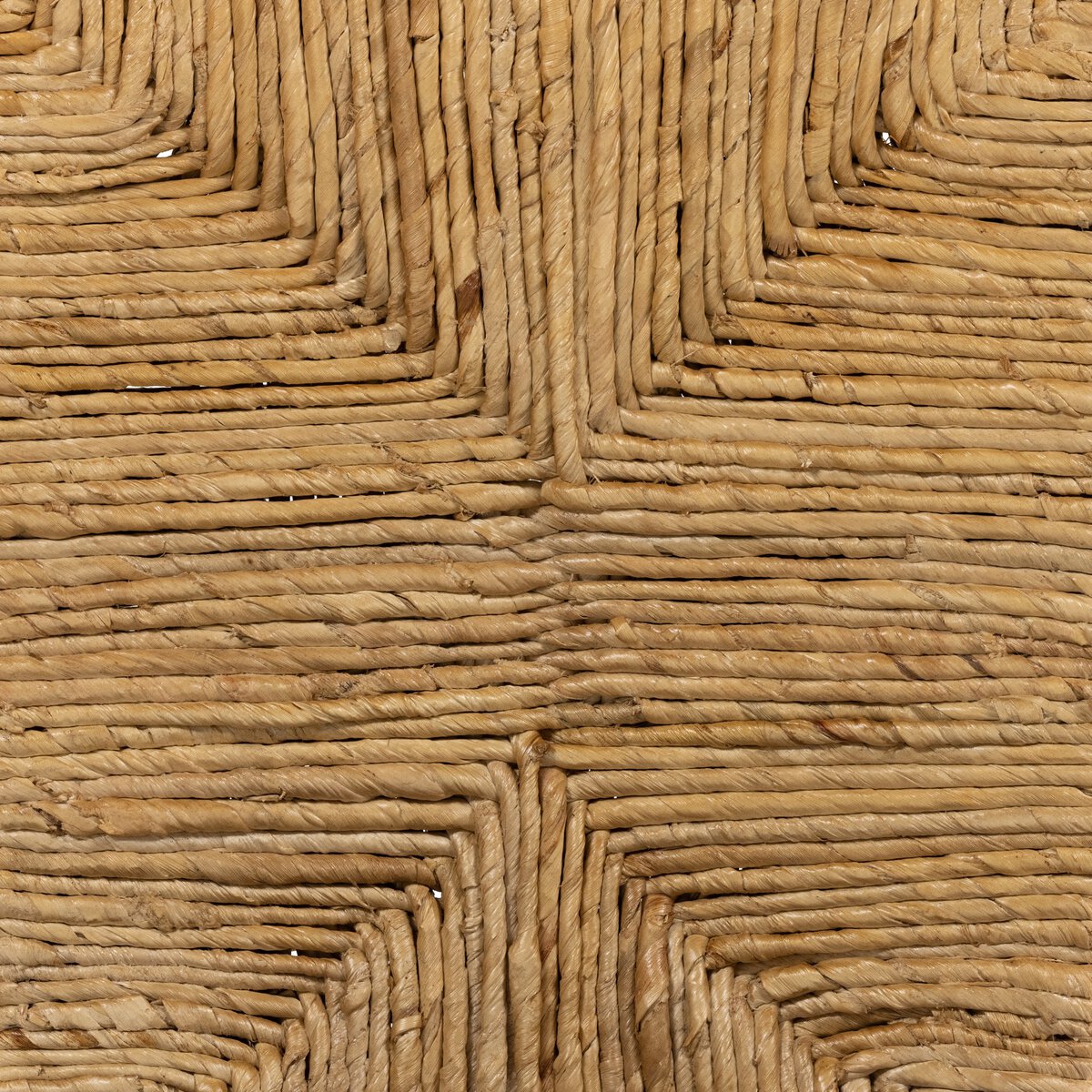 Largo Bar Stool